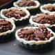Top 10 Holiday Pies